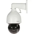 Dahua technology Technology Wizsense Dh-sd5a445gb-hnr Overvågningskamera