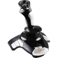 PXN F16-joystick