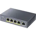 Cudy Gs1005p Switch