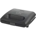 Gorenje Sm703gcb Elektrisk Grill