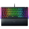 Razer Blackwidow V4 Gamingtastatur