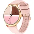 COLMI L10 Smartwatch