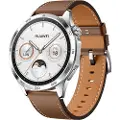 Huawei 55020bgw Gt4 Smartur