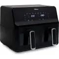 Tristar Fr-9040 2x4l 2700w Frituregryde