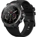 Zeblaze Stratos 2 Gps Smartur
