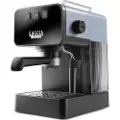 Gaggia De Luxe Eg2111/64 Espressomaskine