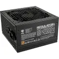 Kolink Modula Regulator 850w Gen5 80+ Gold Modulær Strømforsyning