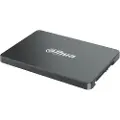 Dahua C800a 2tb Ssd