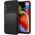 Spigen Slim Armor Cs Samsung S23 Fe Acs06377 Telefon Etui
