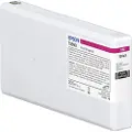 Epson T55w3 Blækpatron