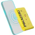 Teknikproffset Pokémon Pikachu Powerbank 5.000mah