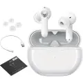 Soundpeats Air 4 Pro Tws Trådløse Hovedtelefoner