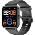 Blackview R30 Smartur