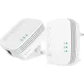 Strong Powerl1000duomini Wifi-adgangspunkt