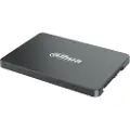 Dahua C800a 128gb Ssd