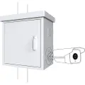 Lanview Rcctv003 Stativ 0u Hvid