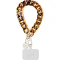 GUESS Guoucbmc4mt Universal Rem