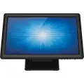 Elo 1509l 15.6" Hd Touch Sort