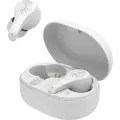 Edifier X5 Lite True In-ear Trådløse Hovedtelefoner
