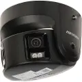 Hikvision Ip Ds-2cd2387g2p-lsu/sl 4 Mm C Overvågningskamera