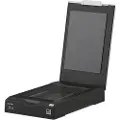 Ricoh Fi-70f Scanner