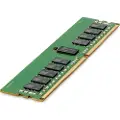 HP Smart Memory 16gb 3200mhz Ddr4 288-pin Dimm