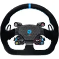 Cube Controls Gt Sport Usb Rat
