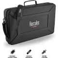 Hercules Control Inpulse T7 Premium Transport Bag