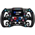Cube Controls F-pro Dual Mode Rat