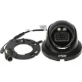 Dahua Hdw2449tm-s-il-0280b-b Overvågningskamera