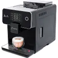 Acopino Cremona Espressomaskine
