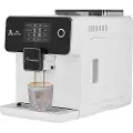 Acopino Cremona Espressomaskine