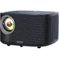Byintek X30 Projektor