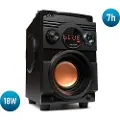 Squeak Sq1001 Bluetooth-højttaler