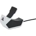 PowerA Solo Ladestation Til Ps5-controller