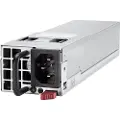 HP Aruba Networking Jl086a Netværksswitch Komponent Strømforsyning