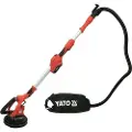 YATO Yt-82361 Slibemaskine