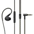 1More P50 Penta Driver In-Ear Headphones