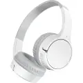 Belkin Soundform Trådløse Hovedtelefoner
