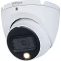 Dahua Hdw1200tlm-il-a-0280b-s6 Overvågningskamera