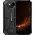 Hammer Iron V 6gb/64gb 6.5´´ Dual Sim