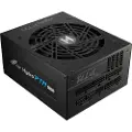 FSP Hpt2-1650m 3.0 1650w 80 Plus Platinium Modulær Strømforsyning