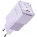 Mcdodo Eu62 Usb-c Usb-c Væglader 45w