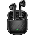 Dudao In-Ear TWS Bluetooth-headset - sort