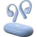Soundcore Aerofit Trådløse Hovedtelefoner