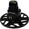 Cube Controls Qrx Magnetic Ratstøtte