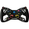 Cube Controls Fcore 2 Rat