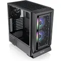 Thermaltake Ceres 350 Mx Pc-tårnhus