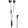 HiFuture MI5 in-ear-hovedtelefoner med USB-C – Sort