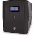 Conceptronic Offline 2xshucko Ups